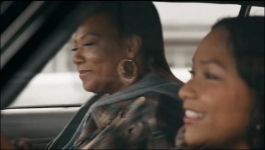 The Equalizer - Season 05 Episode 15